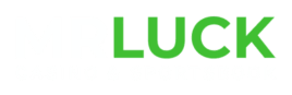 Mr Luck