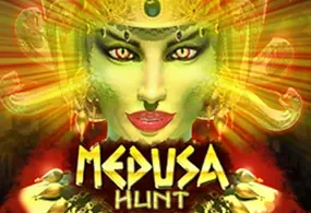 Medusa Hunt
