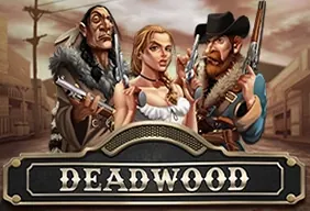 Deadwood