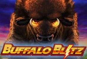 Buffalo Blitz