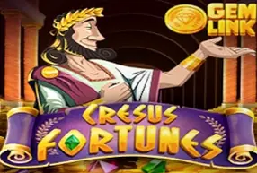 Cresus Fortunes