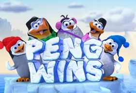PengWins