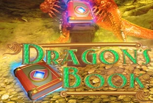 Dragon's Book
