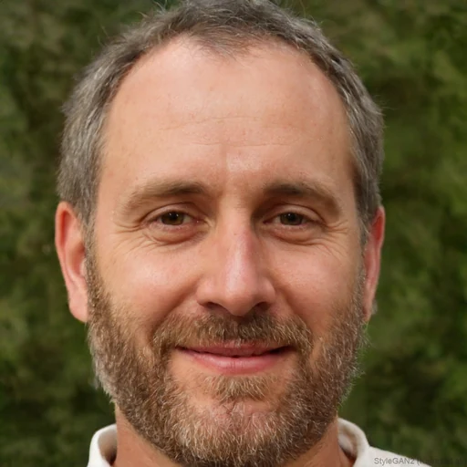 Samuel K.