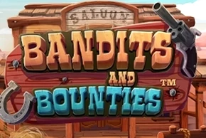 Bandits and Bounties