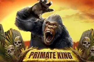 Primate King