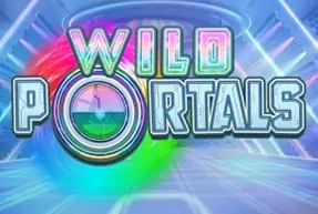 Wild Portals