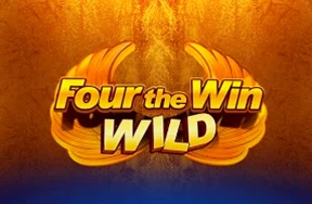 Four the Win Wild