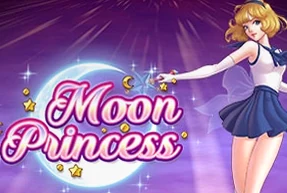 Moon Princess