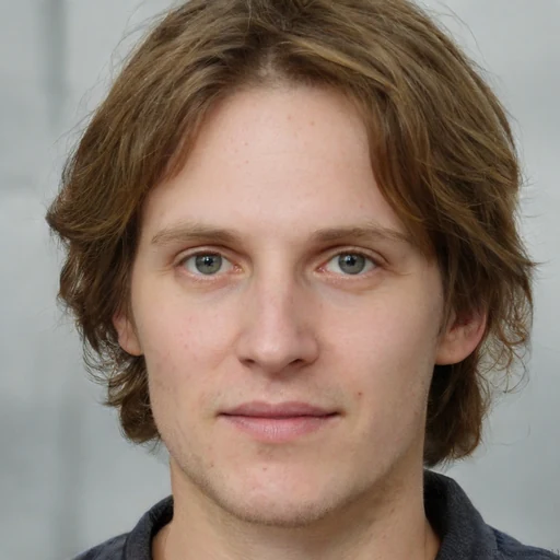 Ethan O.