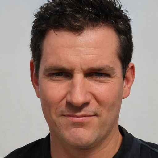 Callum E.