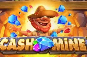 Cash Mine