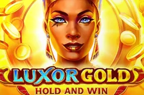 Luxor Gold