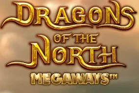 Dragons of the North Megaways