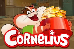 Cornelius