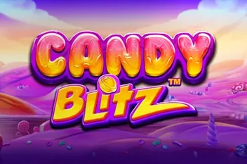 Candy Blitz