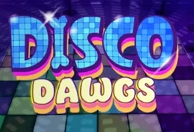 Disco Dawgs