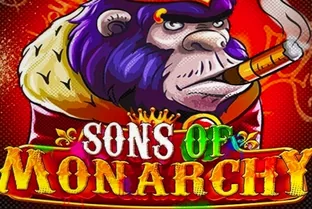 Sons of Monarchy