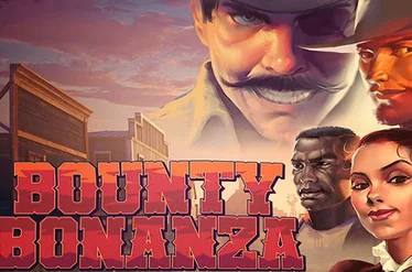 Bounty Bonanza