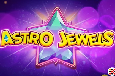 Astro Jewels