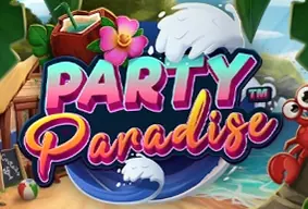 Party Paradise