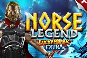 Norse Legend