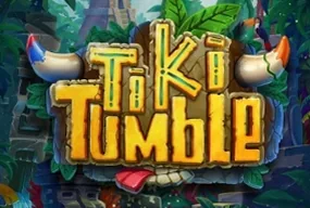Tiki Tumble Bonus Buy