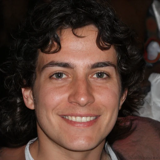 Callum E.