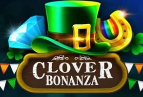 Clover Bonanza