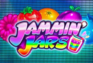Jammin' Jars