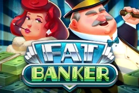 Fat Banker