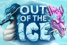 Out of the Ice