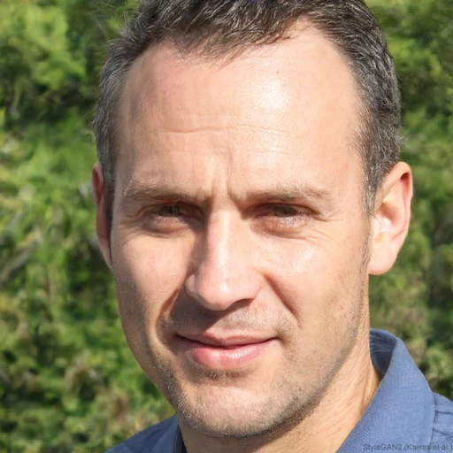 Daniel H.