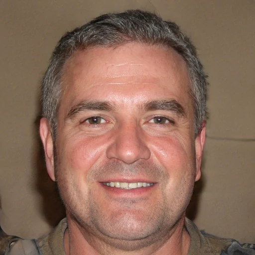 Joseph V.