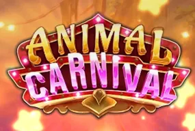 Animal Carnival
