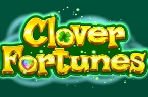 Clover Fortunes