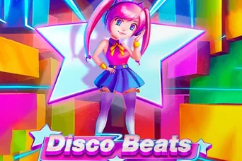 Disco Beats