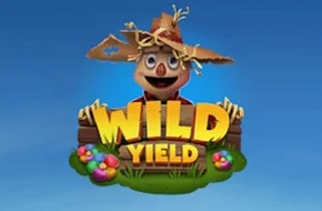 Wild Yield
