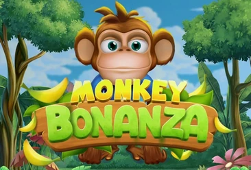 Monkey Bonanza