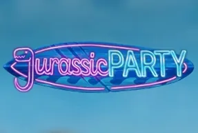 Jurassic Party
