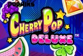 CherryPop Deluxe