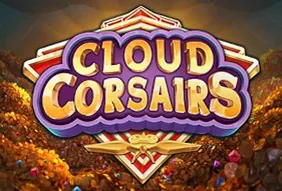 Cloud Corsairs
