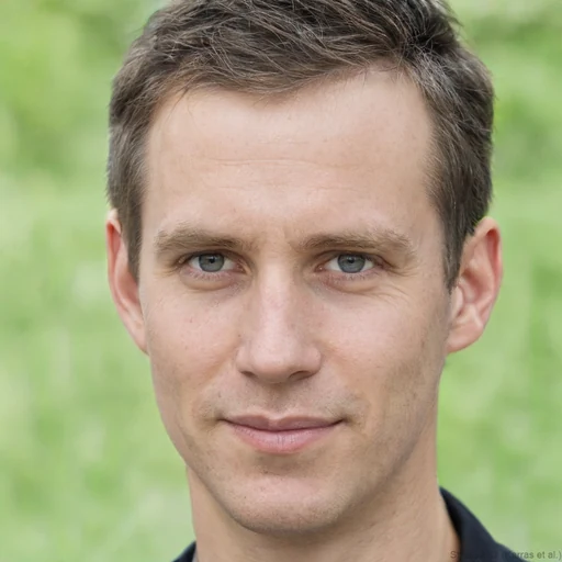 Daniel H.