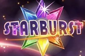 Starburst