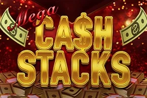 Mega Cash Stacks