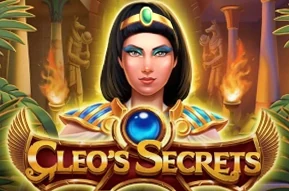 Cleo's Secrets